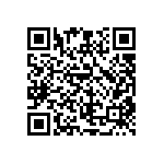 MS27473T10A5P-LC QRCode