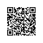 MS27473T10A5S-LC QRCode