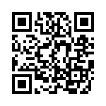 MS27473T10A5S QRCode