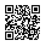 MS27473T10A5SB QRCode