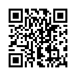 MS27473T10A5SC QRCode