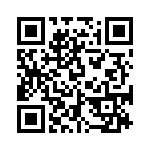 MS27473T10A98B QRCode