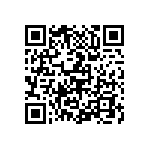MS27473T10A98P-LC QRCode