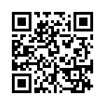 MS27473T10A98P QRCode