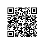 MS27473T10A98PB QRCode