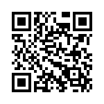 MS27473T10A98S QRCode