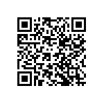 MS27473T10A98SB QRCode