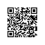 MS27473T10A99PB QRCode