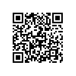 MS27473T10A99S-LC QRCode