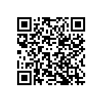 MS27473T10B13SD QRCode