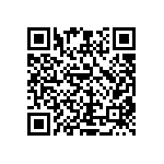 MS27473T10B13SLC QRCode