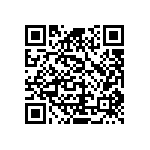 MS27473T10B35A_64 QRCode