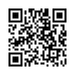 MS27473T10B35B QRCode