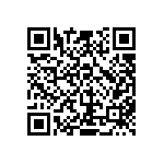 MS27473T10B35P-USSB1 QRCode