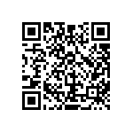 MS27473T10B35P-UWRSB2 QRCode