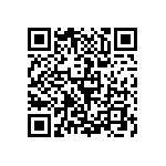 MS27473T10B35PA-U QRCode