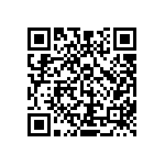 MS27473T10B35PA-USSB1 QRCode