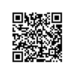 MS27473T10B35PA-UWBSB1 QRCode