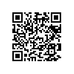 MS27473T10B35PA QRCode