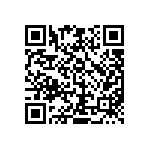 MS27473T10B35PD-LC QRCode