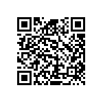 MS27473T10B35PD QRCode