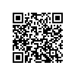 MS27473T10B35P_64 QRCode