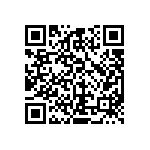 MS27473T10B35S-USB1 QRCode