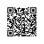 MS27473T10B35S-USSB1 QRCode