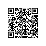 MS27473T10B35S-UWCSB2 QRCode