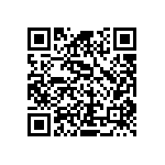 MS27473T10B35SALC QRCode