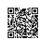 MS27473T10B35SD QRCode