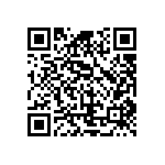 MS27473T10B5PA-LC QRCode