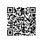 MS27473T10B5PA-LC_64 QRCode