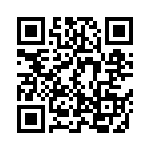 MS27473T10B5PA QRCode