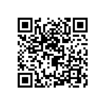 MS27473T10B5P_64 QRCode