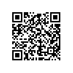 MS27473T10B98PA_25A QRCode