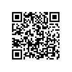 MS27473T10B98P_64 QRCode