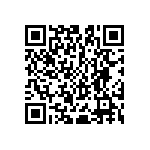 MS27473T10B98S-US QRCode