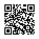 MS27473T10B99A QRCode