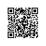 MS27473T10B99PA-LC_64 QRCode