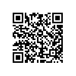 MS27473T10B99PB-LC QRCode