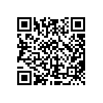 MS27473T10B99S-UWHBSB2 QRCode