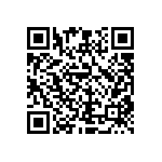 MS27473T10B99SLC QRCode