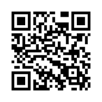 MS27473T10C35P QRCode