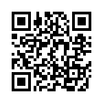 MS27473T10C35S QRCode