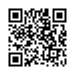 MS27473T10C99P QRCode