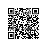 MS27473T10C99SA QRCode