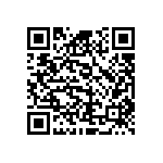 MS27473T10C99SB QRCode