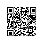 MS27473T10F13P-LC QRCode