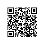 MS27473T10F13SB QRCode